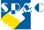 SP&C